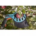 Плодознімач Gardena Combisystem FruitPicker 03115-20.000.00 Плодознімач Gardena Combisystem FruitPicker 03115-20.000.00