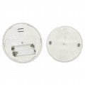 Диммер MTK electro одноканальный 4 кнопки Touch 1022764 Диммер MTK electro одноканальный 4 кнопки Touch 1022764
