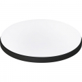 LED светильник Horoz BELİNDA-45 45W 6400K IP20 черный 016-094-0045-020