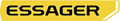 Essager
