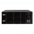 ИБП непрерывного действия Cover Flix 6K 6000VA 6000W ups-cover-flix-6k ИБП непрерывного действия Cover Flix 6K 6000VA 6000W ups-cover-flix-6k