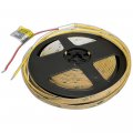 LED лента Rishang COB 560шт/м 10W/м IP20 24V 2700/6500К RM0821MC-L 21883
