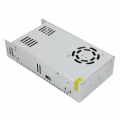 Блок питания LT 480W 12V 40А IP20 S-480-12 61310