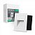 LED светильник Ardero DH1010ARD 3W 3000К IP54 8578