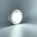 LED лампа Biom 3ССТ 10W GX53 3000К/4500K/6000К BT-598 27335 LED лампа Biom 3ССТ 10W GX53 3000К/4500K/6000К BT-598 27335