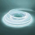 LED лента Eurolamp COB 480шт/м 10W/м IP20 24V 6500K LED/ROLL-5m/6500K(480)