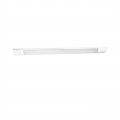 Линейный LED светильник Videx BN02 18W 4000/5000/6500K магистральный IP20 VL-BN02-1806CW Линейный LED светильник Videx BN02 18W 4000/5000/6500K магистральный IP20 VL-BN02-1806CW
