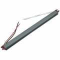 Блок живлення Biom STICK Professional "BPBFS" 48W 24V 2A IP67 BPBFS-48-24 27332