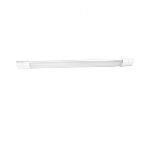 Линейный LED светильник Videx BN02 18W 4000/5000/6500K магистральный IP20 VL-BN02-1806CW