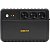 ИБП непрерывного действия Gear UPS 1000VA 600W AVR 3Schuko plastic case GU-1000P3