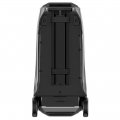 Зарядная станция EcoFlow DELTA Pro 3 4096 Вт/ч International EFDELTAPRO3-EU-CBox-int