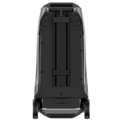 Зарядная станция EcoFlow DELTA Pro 3 4096 Вт/ч International EFDELTAPRO3-EU-CBox-int