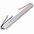 Блок питания Prolum STICK "UTF" 100W 24V 4.17А IP67 253007