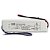 Блок живлення драйвер Mean Well 100W 36~72V 1400mA LPC-100-1400