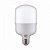 LED лампа Horoz TORCH 20W E27 4200K 001-016-0020-032