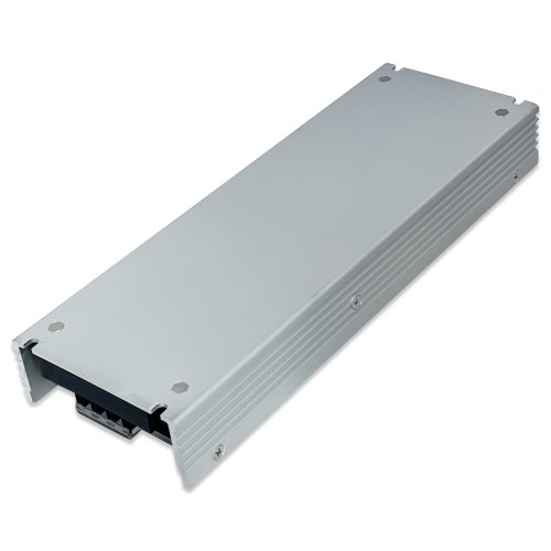 Блок питания Mean Well 501.6W 48V 10.45A IP20 UHP-500-48