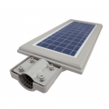 LED світильник консольний на сонячній батареї ALLTOP 90W 6000К IP65 0845C90-01