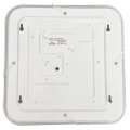 LED світильник ELM MARIO-36 36W 3000-6500К 1440-2880Lm 26-0107 LED світильник ELM MARIO-36 36W 3000-6500К 1440-2880Lm 26-0107