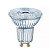 LED лампа Osram LED PAR16 Dim 8.3W/930 GU10 3000K 4058075609112