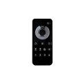 Пульт д/у Prolum Wi-Fi 4-Zone TUYA HomeLink диммер 404027