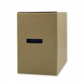 Блок питания на DIN-рейку Mean Well 240W 24V NDR-240-24 Блок питания на DIN-рейку Mean Well 240W 24V NDR-240-24