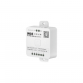 RGB контролер LT SPI smart+Bluetooth RGBW 12A 144W 5-24V SP634E 71048