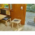 Секатор Gardena AssistCut акумуляторний 25мм 12222-20.000.00 Секатор Gardena AssistCut акумуляторний 25мм 12222-20.000.00