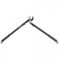 Гілкоріз Gardena EnergyCut Pro L 750мм 12052-20.000.00 Гілкоріз Gardena EnergyCut Pro L 750мм 12052-20.000.00