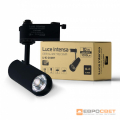 LED світильник трековий EVROLIGHT Luce Intensa LI-10-01 10Вт 4200К 000056799