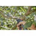 Секатор Gardena AssistCut акумуляторний 25мм 12222-20.000.00 Секатор Gardena AssistCut акумуляторний 25мм 12222-20.000.00