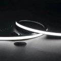 Світлодіодний неон Prolum ST SMD2835 10x10 120шт/м 12W/м IP68 12V білий 120093 Світлодіодний неон Prolum ST SMD2835 10x10 120шт/м 12W/м IP68 12V білий 120093