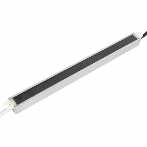 Блок живлення LT 48W 12V 4A Stick IP67 WTR-48 061403