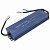 Блок питания LT 400W 12V 33A IP68 (IP67) WP-400-12 61507