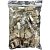 Коннектор Gear RJ-45 САТ.5E экранированный 8P8C FTP 100шт GC-FTPC5E8P8CRJ45-100