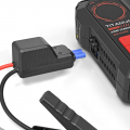 Зарядное устройство для аккумуляторов Titanum 10000mAh 2000A 12V TA-JSQ18 Зарядное устройство для аккумуляторов Titanum 10000mAh 2000A 12V TA-JSQ18