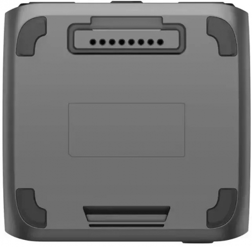 Зарядна станція EcoFlow RIVER 3 PLUS 286 Вт/год EFRIVER3Plus-EU-CBOX