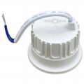 LED лампа Biom MR16 9W модуль 4500K матовый 120 BT-902