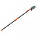 Висоторіз для зелених гілок Gardena StarCut Pro L 4000мм 12081-20.000.00 Висоторіз для зелених гілок Gardena StarCut Pro L 4000мм 12081-20.000.00