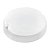 LED світильник Horoz CRIXUS-24 24W 6400K IP54 071-020-0024-010