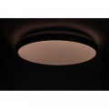 LED светильник Vestum RING 80W 3000-6500K с д/у матовый VS-91057
