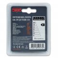 Світлодіодна LED лампа Videx G4e 2W G4 4100K 12V VL-G4e-02124