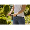 Інструмент Gardena для видалення бур'янів 03518-20.000.00 Інструмент Gardena для видалення бур'янів 03518-20.000.00
