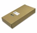 Блок живлення Mean Well 504W 21A 24V IP20 RSP-500-24