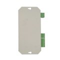 Контроллер Prolum SPI RGB T1000S 5-24V 2048px 402022 Контроллер Prolum SPI RGB T1000S 5-24V 2048px 402022