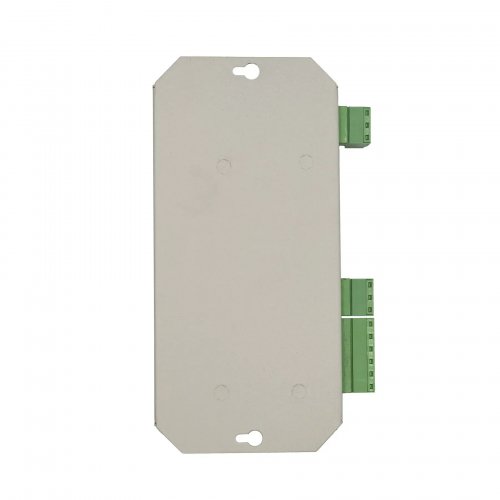 Контроллер Prolum SPI RGB T1000S 5-24V 2048px 402022