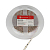LED стрічка ElectroHouse Shade SMD2835 120шт/м 8.5W/м IP44 220V 3000K EH-STR17SHAC