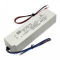 Блок живлення драйвер Mean Well 100W 36~72V 1400mA LPC-100-1400 Блок живлення драйвер Mean Well 100W 36~72V 1400mA LPC-100-1400
