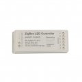 Контроллер управления Prolum RGB Wi-Fi 5-24V 15А ZigBee TUYA HomeLink 404007 Контроллер управления Prolum RGB Wi-Fi 5-24V 15А ZigBee TUYA HomeLink 404007