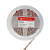 LED стрічка ElectroHouse Shade 120шт/м 10W/м IP20 12V фіолетовий EH-STR14SHPR