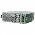 Блок питания Mean Well на DIN-рейку с функцией UPS 20A 24V DUPS20